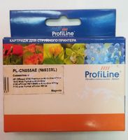 PROFILINE PL-CN055AE