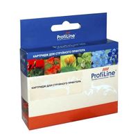 Совместимый струйный картридж PROFILINE PL-CN045AE