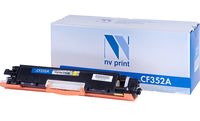 NV PRINT CF352A