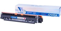 NV PRINT CF353A