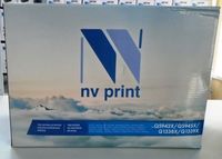 NV PRINT Q5942X/Q5945X/Q1338X/Q1339X