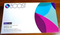 BOOST SP3510 5k