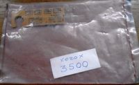 NONAME Xerox Phaser 3500 (106R01148/106R01149)