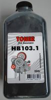 Совместимый тонер BULAT HP LJ Universal 1025/1215/1525/2500/3500/3700/3600/3800/4600/4700/5500 HB103.1