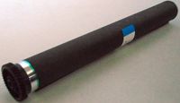 NONAME Samsung ML-3560/4050/4550 (ML-D4550A)