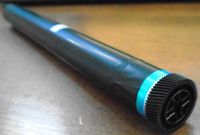 ELP OPC-S3370HQ  ML-3310 new SL-M3320/3325/3370/3375/3785/3825 (59 )