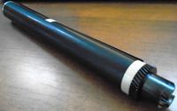 TONEX Xerox Phaser 4500