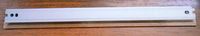 Совместимый ракель HI-BLACK HP LJ 1005/1505