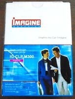 IMAGINE GRAPHICS CLP-M300A