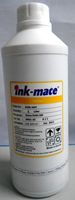 INK-MATE Epson EIMB -290Y  Stylus R290/390 Yellow 1000ml