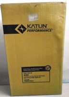 KATUN GR-3710/3750