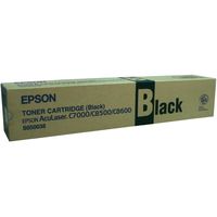 EPSON C13S050038