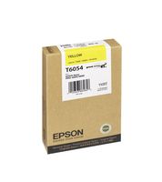 EPSON C13T605400