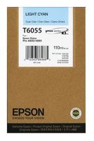 EPSON C13T605500