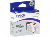 EPSON C13T580600