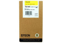 EPSON C13T614400