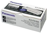 PANASONIC KX-FA78A