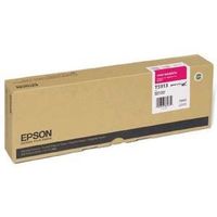 EPSON C13T591300