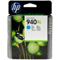 HP C4907AE