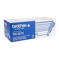 BROTHER TN-2075