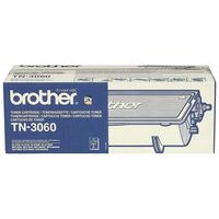 BROTHER TN-3060