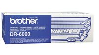 BROTHER DR-6000