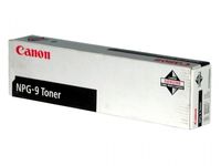 CANON NPG-9