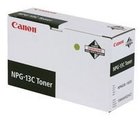 CANON NPG-13