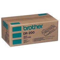 BROTHER DR-200