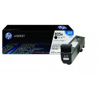 Оригинальный тонер-картридж HP CB390A