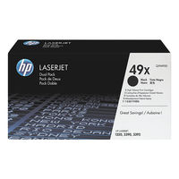 HP Q5949XD