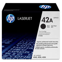 HP Q5942A