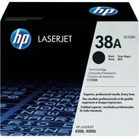 HP Q1338A