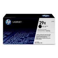 HP C4129X