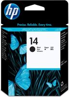 HP C5011DE