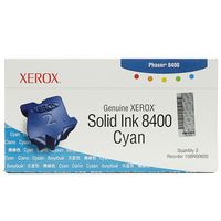 XEROX 108R00605