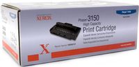 XEROX 109R00747