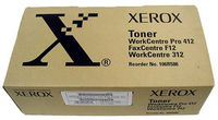 XEROX 106R00586