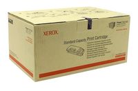 XEROX 106R01033