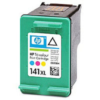 HP CB338HE