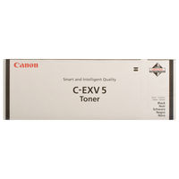 CANON C-EXV5