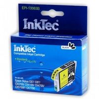 INKTEC C13T06314A10