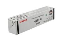 CANON GPR-10 Toner