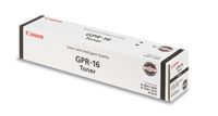 CANON GPR-16 Toner
