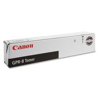 CANON GPR-8