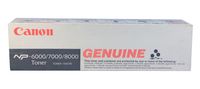 CANON NP-6000/7000/8000 Toner