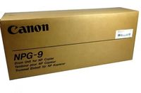 CANON NPG-9 Drum
