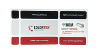 COLORTEK C13S050188