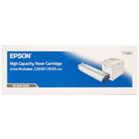 EPSON C13S050229