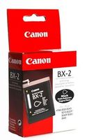 CANON BX-2